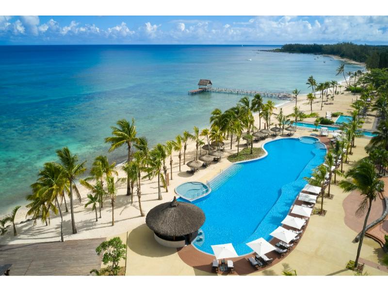 Mauritius _files (1) Mauritius _files (1)