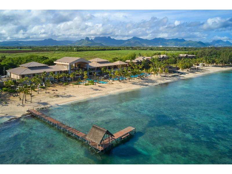 Mauritius _files (2) Mauritius _files (2)