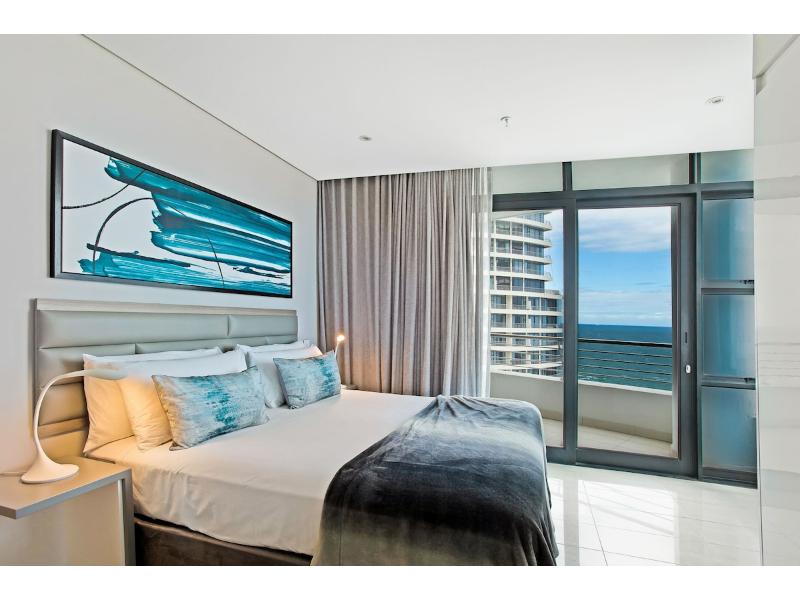 Umhlanga _files (3) Umhlanga _files (3)