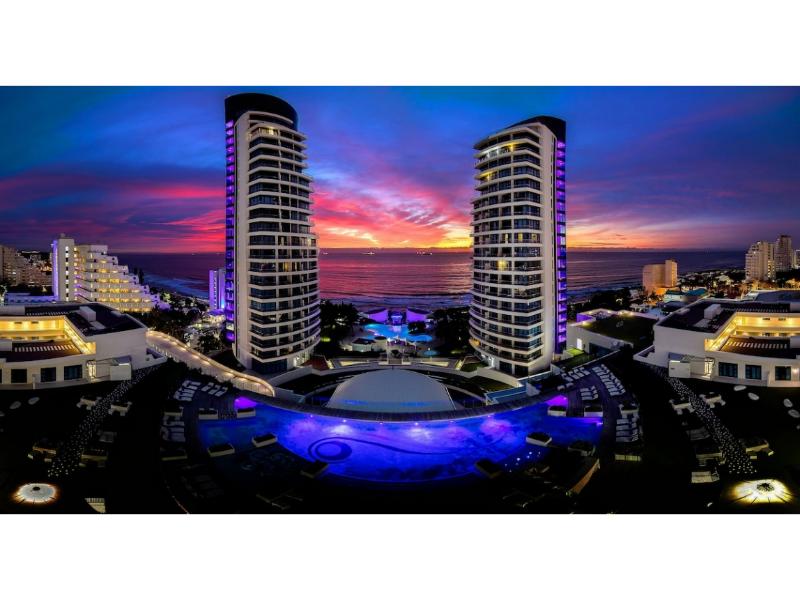 Umhlanga _files (6) Umhlanga _files (6)