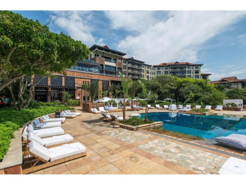 Umhlanga _files (7) Umhlanga _files (7)